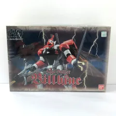 ダンバイン　プラモデル　まとめ売り　5体 完全新規造形により表現される甲虫感！『聖戦士ダンバイン』プラモデル