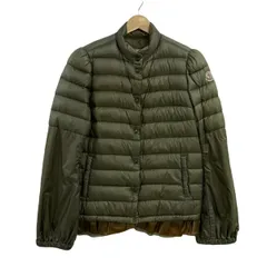 2026年最新】モンクレール フリルの人気アイテム - メルカリ