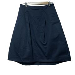 Item thumbnail for item d1722206-c77b-4d2a-b6b5-1a2ea0b245a3