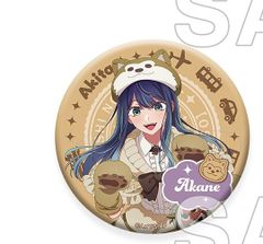 夏目 貴志 夏目友人帳 アクリルキーホルダー 夏目貴志 グッズ