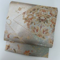 Item thumbnail for item 9145193d-5618-4d5d-8102-8f9a5092df2e