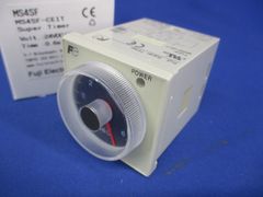 未開封 タミヤ UM-3 単3電池ボックスセット セパレート型 24個セット 
