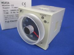ヤンマー トラクター サーミスタ サーモアンプ エアコン ゼクセル 新品