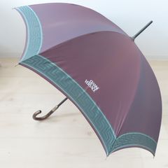 Item thumbnail for item 6da25fd4-9734-43d4-8158-efed80e5cb79