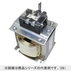 ハシモト電源トランス H-2480 - メルカリ