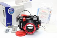 Item thumbnail for item 6ef45972-5e8d-4e3e-a5d6-c665faa5bc64