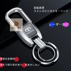 2026年最新】トヨタ技術テキストの人気アイテム - メルカリ