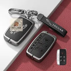 2026年最新】JAGUAR ジャガー スマートキーの人気アイテム - メルカリ