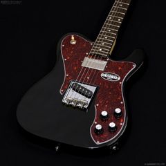 ❤️No,131❤️'72Telecaster Custom Oil Finish - メルカリ