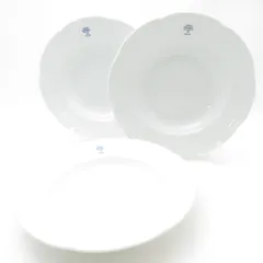 2025年最新】ボンジョルノホワイトの人気アイテム - メルカリ