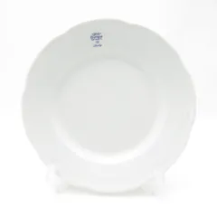 2025年最新】リチャードジノリ ボンジョルノ ブルーロゴの人気アイテム