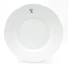 2025年最新】ボンジョルノホワイトの人気アイテム - メルカリ