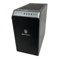 2025年最新】1660Super ジャンクの人気アイテム - メルカリ