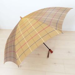 Item thumbnail for item b3965efd-c8c2-413c-88bc-7f3e5293e591