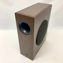 2025年最新】NS-SW210の人気アイテム - メルカリ