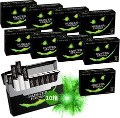 2026年最新】カートンタバコの人気アイテム - メルカリ