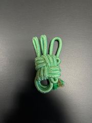 Item thumbnail for item 724d2719-f117-4a2c-a394-fb8a02439d7c