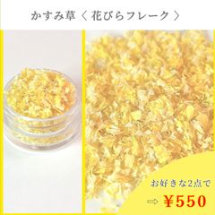 ⭐️珍❤︎スモーキーパープル色❤︎⭐️ドライフラワーバラ