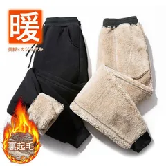 スウェットパンツ 裏起毛 ボトムス ズボン メンズ スウェットパンツ ジョガーパンツ ファッション 細身 美脚 ストレッチ イージーパンツ114477