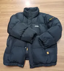 2025年最新】JEEP メンズ ダウンジャケットの人気アイテム - メルカリ