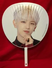 2026年最新】髙塚大夢 うちわの人気アイテム - メルカリ