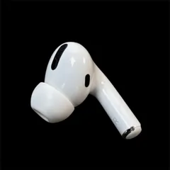AirPods Pro 第1世代 イヤホン 右耳のみ A2083 純正 交換用 片耳 紛失用 高音質 動作良好 予備にも最適 エアポッズプロ 人気モデル 送料無料 匿名配送