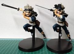 SMP マジレンジャーセット 33. SMP 魔神合体 マジキング 魔法戦隊マジレンジャー / SHOKUGAN