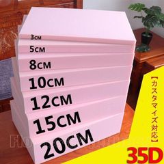 Item thumbnail for item 20d66110-5102-40dd-8f26-2791c7844822