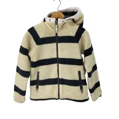 ヘリーハンセン HELLY HANSEN Orland Jacket レディース  WLのサムネイル