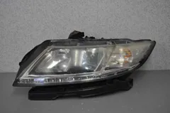 2025年最新】cr-z ヘッドライトの人気アイテム - メルカリ