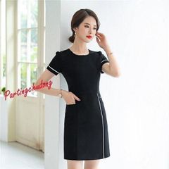 Item thumbnail for item 0b44a079-404d-49c9-9af3-d393572c34b3