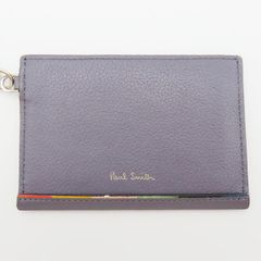 Item thumbnail for item 6918babc-e0d4-485e-a1e1-75a96483cdda