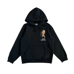 2025年最新】ボブマーリー パーカーの人気アイテム - メルカリ