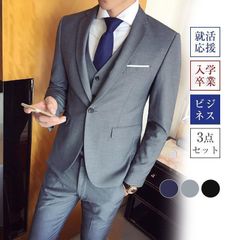 Item thumbnail for item a44d1537-7151-4c5c-a0ae-1592b1c062e3