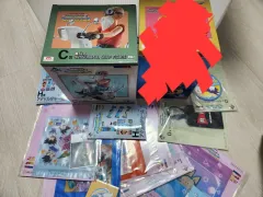 一番くじ ドラゴンボール スナップ コレクション2 C賞 武天老師フィギュアです