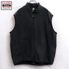 2025年最新】polartec ベストの人気アイテム - メルカリ