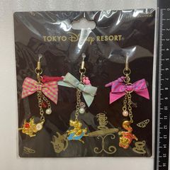 幼女戦記 アクリルスタンド 20巻 限定版 特典 ターニャ ヴィーシャ P5