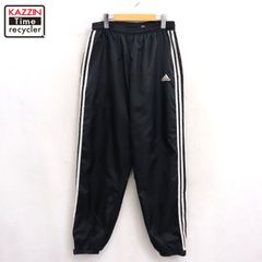 00s Carhartt BLK ダック ペインターパンツ メンズ 表記38×34サイズ