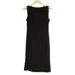 2025年最新】THEORY ワンピース ロングの人気アイテム - メルカリ