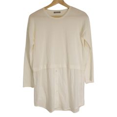 Item thumbnail for item cb68b587-6b4d-49c7-95b4-5c5ed46927cd