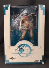 2026年最新】一騎当千 アルタ 趙雲の人気アイテム - メルカリ