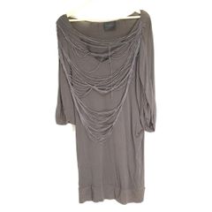 Item thumbnail for item 56b31126-5ce6-430f-9e2e-c4319be43ef6