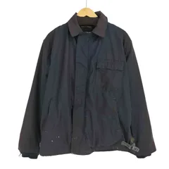 2026年最新】アラミドデッキジャケットの人気アイテム - メルカリ