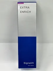 2026年最新】シグナリフトの人気アイテム - メルカリ