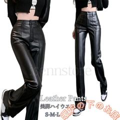 Item thumbnail for item 0b872671-f591-4dc1-85d2-c9a6d9b48287