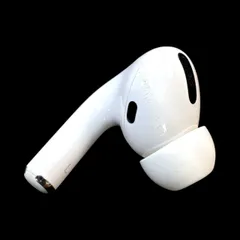 AirPods Pro エアポッズプロ 第1世代 左耳のみ A2084 Apple 純正 片耳 交換用 紛失対策 高音質 安定接続 人気モデル 送料無料 匿名配送