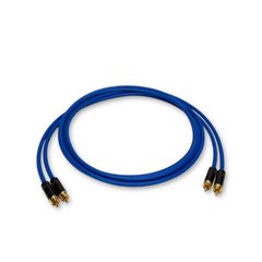 Accuphase RCAケーブル 約1m ペア 純正 高音質 - メルカリ