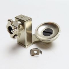 Item thumbnail for item 18604fda-625f-43be-8b97-e6c5e3d572de