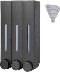 Item thumbnail for item 077fab97-6f95-47f8-98ee-929c257d9bea