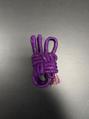 Item thumbnail for item 0c3405d7-b757-4337-b07c-5f2dd1e5c7d0